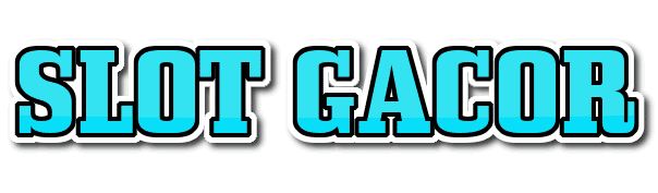 logo LISATOTO